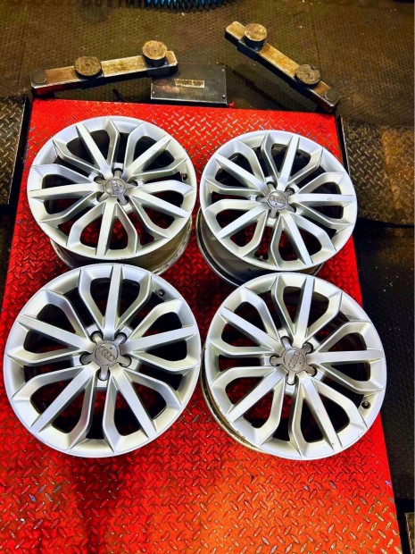 5x112 Gyari AUDI 19"felnik R19, 19