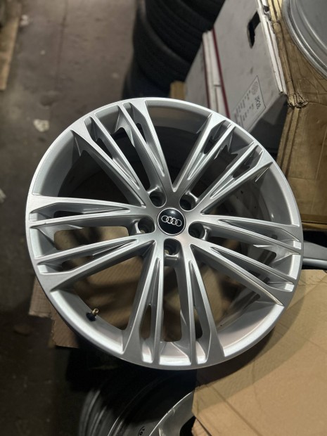 5x112 Gyari AUDI 20"VW,Skoda,SEAT,Mercedes R20, 20