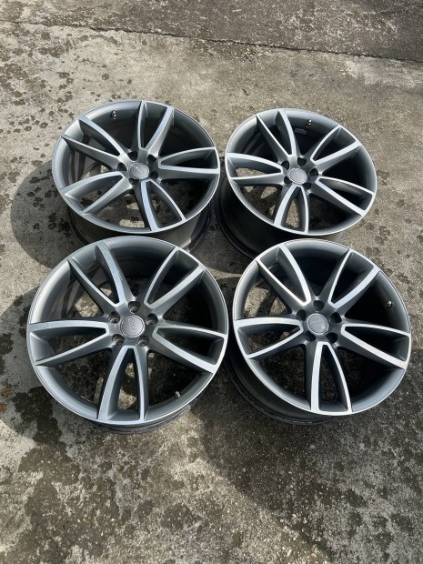 5x112 Gyari AUDI 20" R20, 20