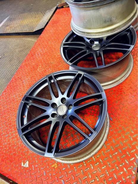 5x112 Gyari AUDI 20" R20, 20