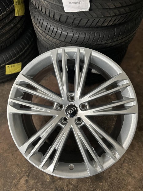 5x112 Gyari AUDI 20" R20, 20 felnik