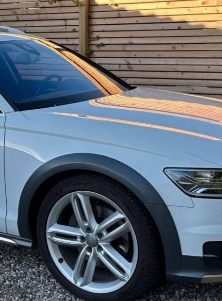 5x112 Gyari AUDI 20"felnik R20,VW,Skoda,SEAT 20