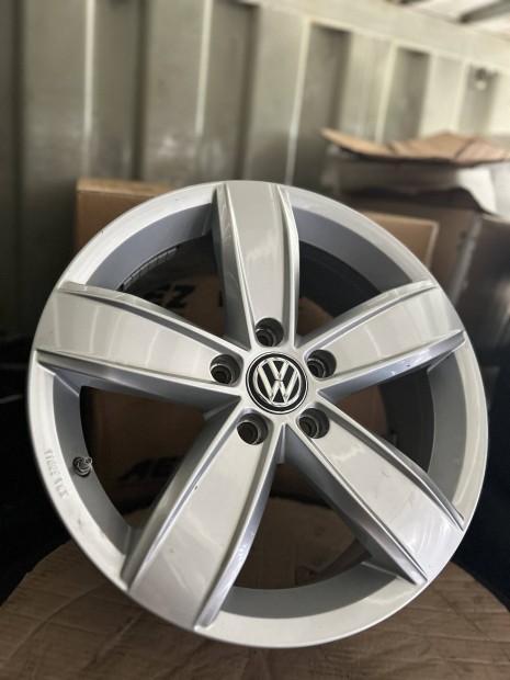 5x112 Gyari VW 16"Volkswagen R16, 16