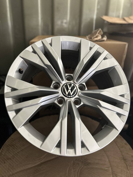 5x112 Gyari VW 17" Volkswagen R17, 17