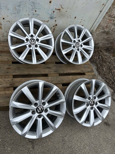 5x112 Gyari VW,Volkswagen 17"�jszer� Skoda,SEAT R17, 17