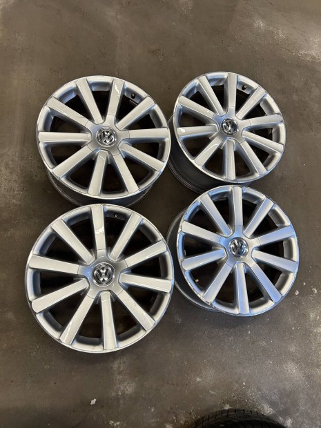 5x112 Gyari VW,Volkswagen 18" R18, 18