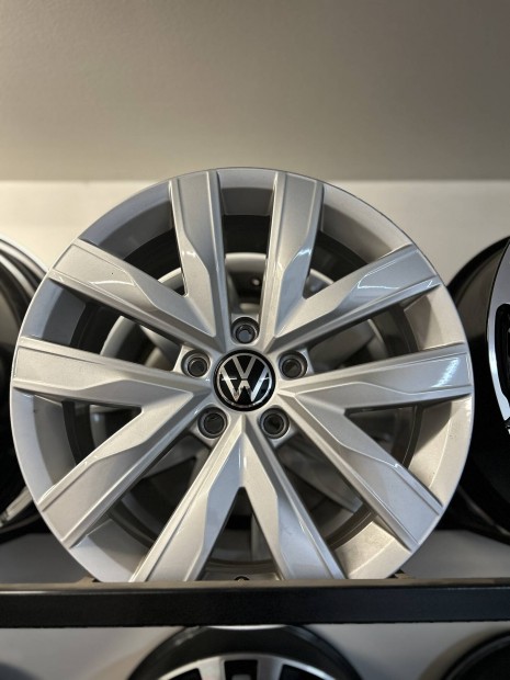 5x112 Gyari VW Volkswagen Arteon 17" R17, 17 felnik