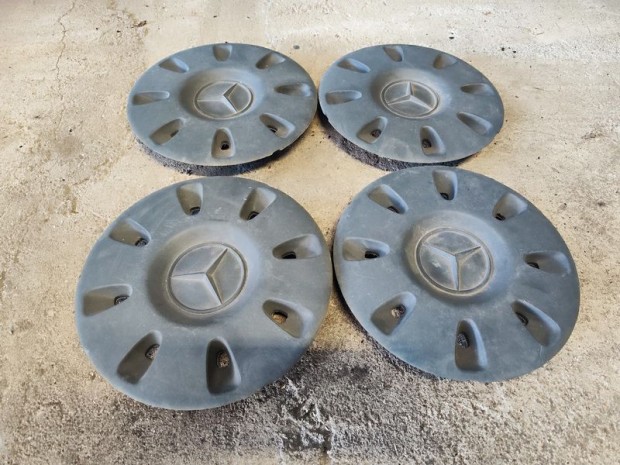 5x112 Mercedes Vito Csavartakar
