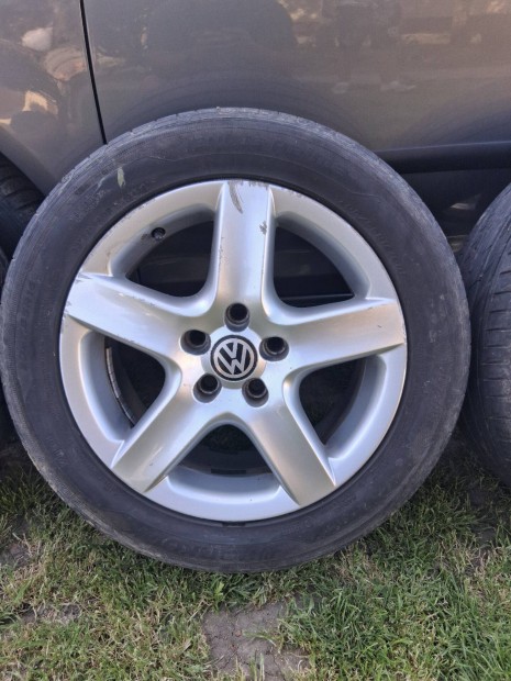 5x112 R16 Eladó
