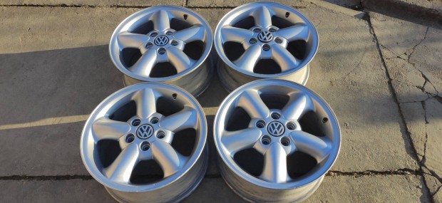 5x112 R16 Vw alufelni