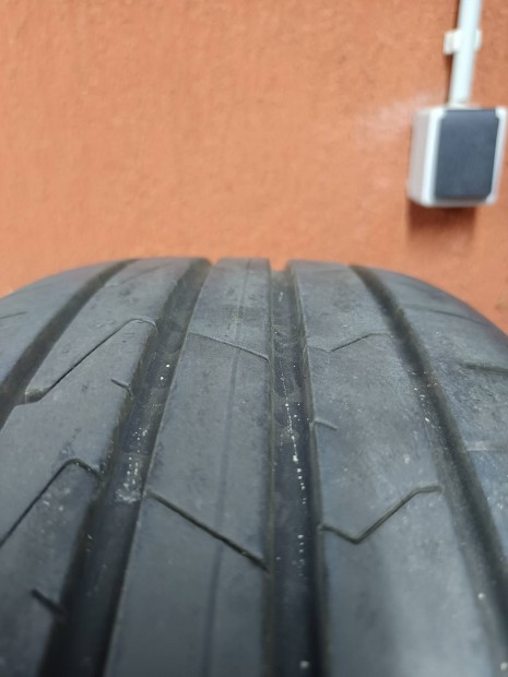 5x112 R17 Alufelni garnitúra