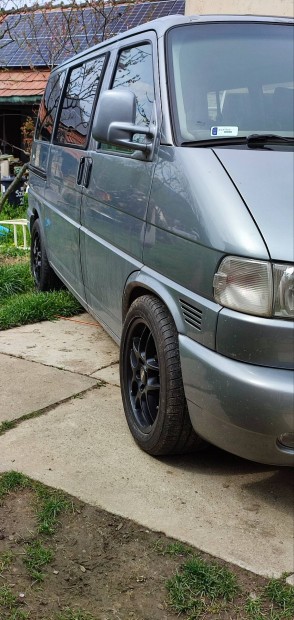 5x112 R17 BBS alufelni 