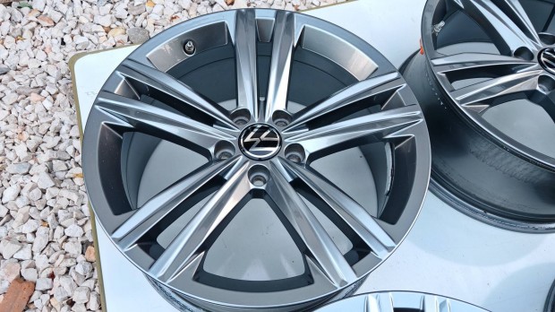 5x112 R18 gyri VW Arteon/Passat Sebring tli garnitrk