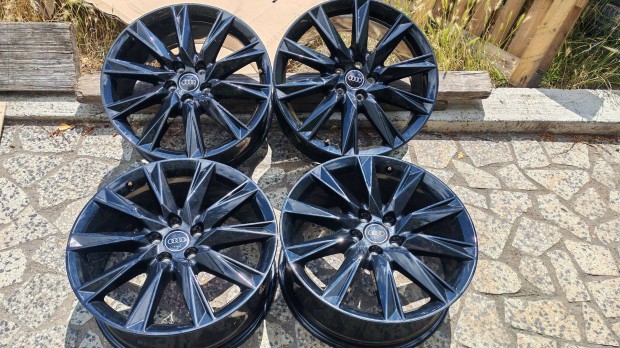 5x112 R19 - AUDI Q3 , E-Tron , VW Tiguan , Skoda Kodiaq