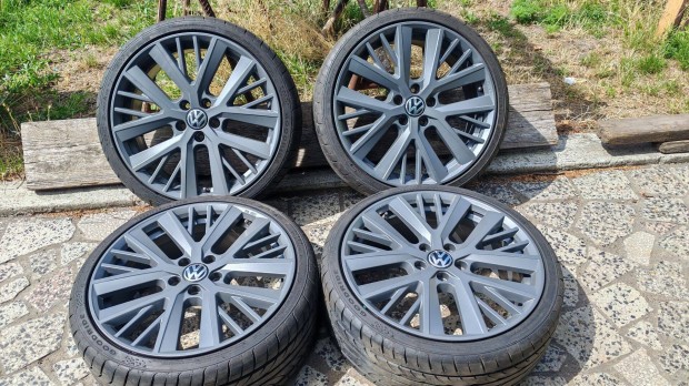 5x112 R19 - VW Golf 5,6,7,8