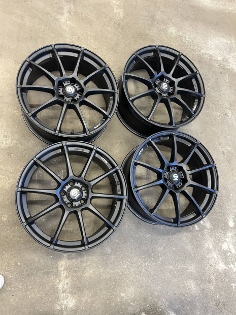 5x112 Sparco 19"AUDI,VW,Skoda,SEAT,Mercedes R19, 19