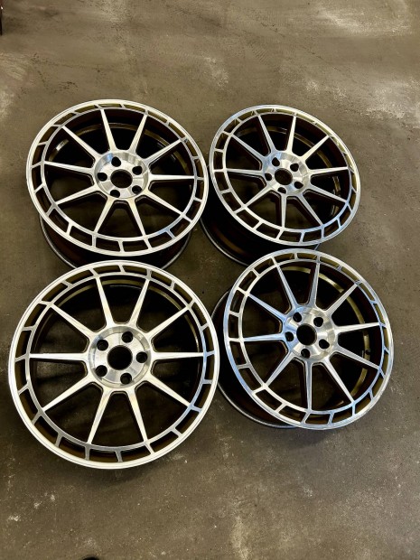 5x112 TEC 19" felnik AUDI,VW,Skoda,SEAT,Mercedes R19, 19