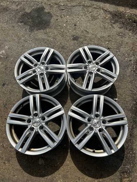5x112 VW,Skoda,SEAT 16"nyari Semperit R16, 16
