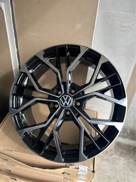 5x112 VW,Skoda,SEAT 19"Matador nyári R19, 19