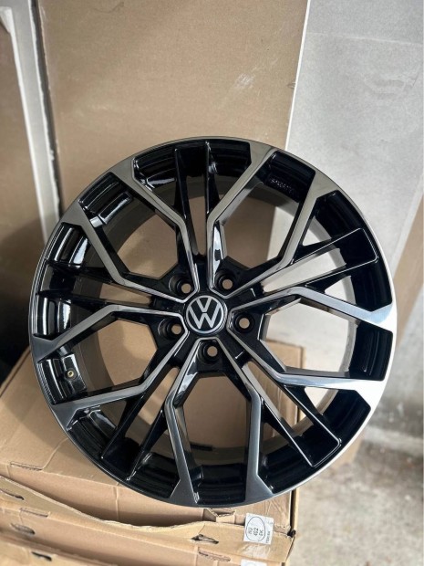 5x112 VW,Skoda,SEAT 19"nyari Matador R19, 19