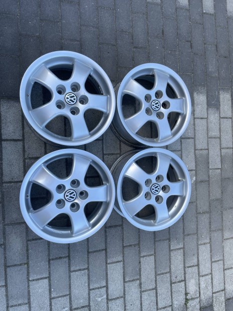 5x112 VW/Skoda/Seat/Audi Alufelni