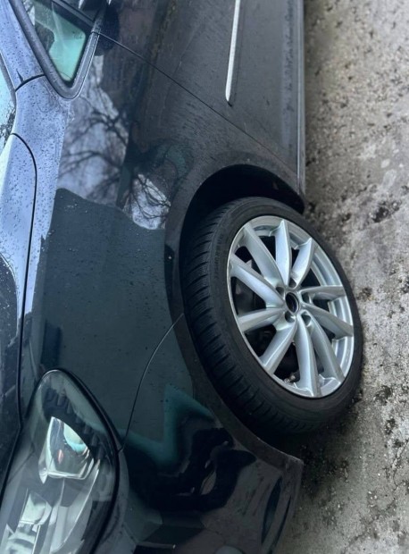 5x112 VW,Volkswagen 18"tli Skoda,SEAT,Mini R18, 18