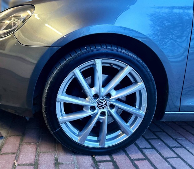 5x112 VW,Volkswagen,Skoda,SEAT,Mini,Mercedes 18"t�li R18 