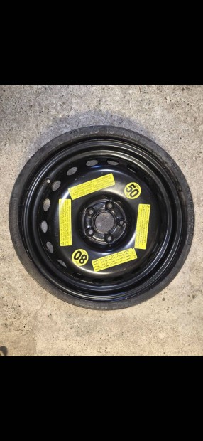 5x112 alakv�lt�s mank�ker�k