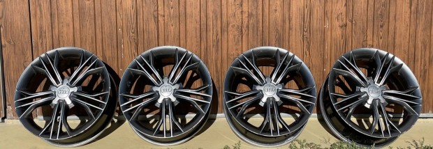 5x112 alufelni