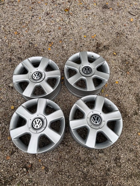 5x112 alufelni