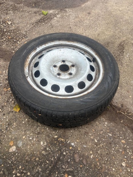 5x112 felni ptkerknek vagy aminek akarod