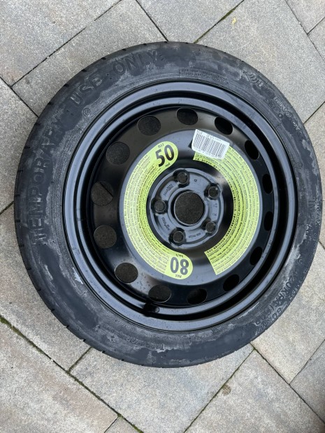 5x112 mank mankkerk R16 ptkerk vw audi skoda pt kerk defektu