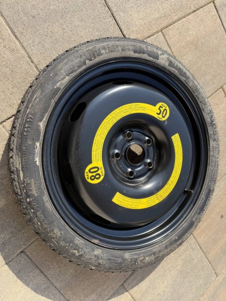 5x112 mank� p�tker�k defekt vw audi seat skoda