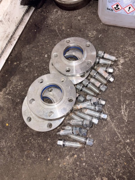 5x112 nyomtv szlest 2cm-1.5cm