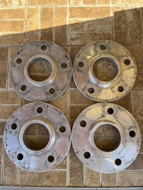 5x112 nyomt�vsz�les�t� 