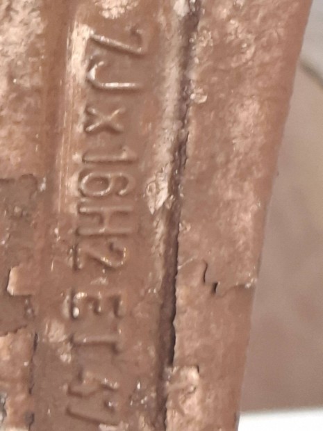 5x112 r16 ,225/55 r16 Kleber tli gumi eled. 120.000 ft/ garnitra