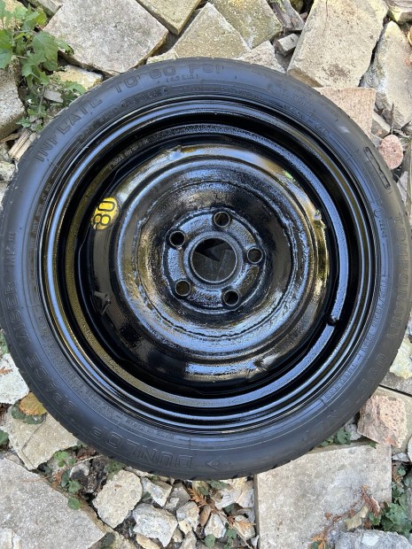 5x112 r16 vw seat Audi mankkerk ptkerk