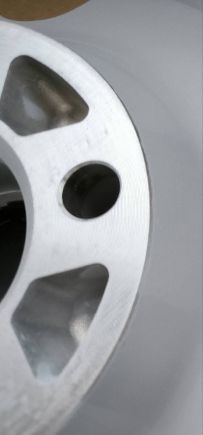 5x112 r17 Vw Seat Skoda Mercedes Audi alufelni