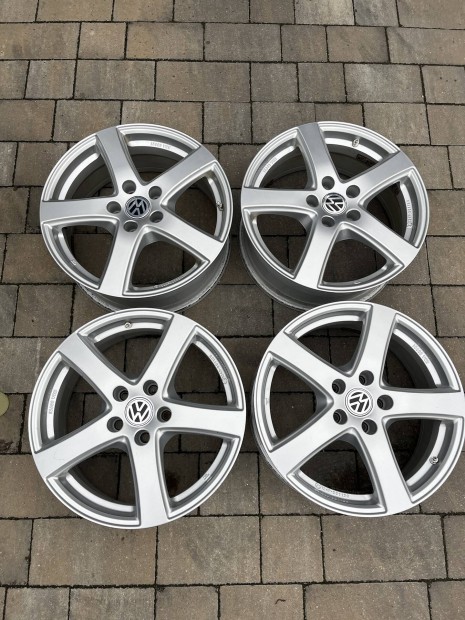 5x112 r17 alufelni