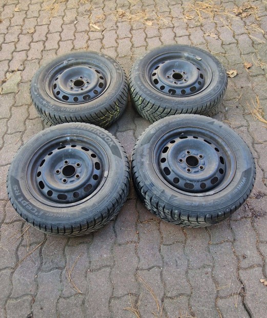 5x1143-es Lemezfelni tli gumival elad