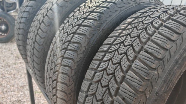 5x114 16colos felni tligumival