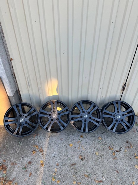 5x114,3 15 Kia/Hyundai Felni