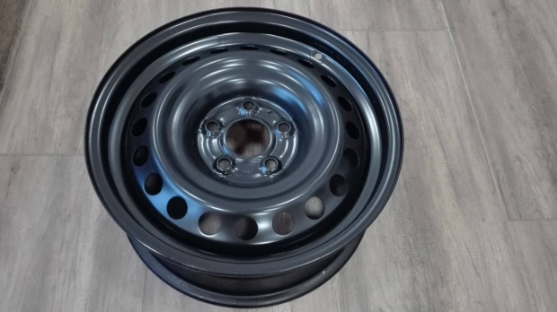 5x114.3 16 j Mazda lemezfelni aclfelni 16 coll