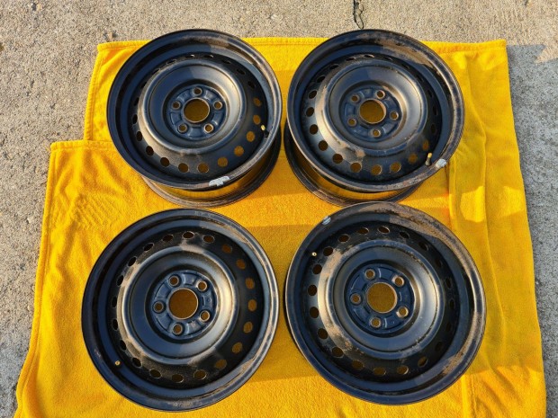 5x114,3 16" aclfelni