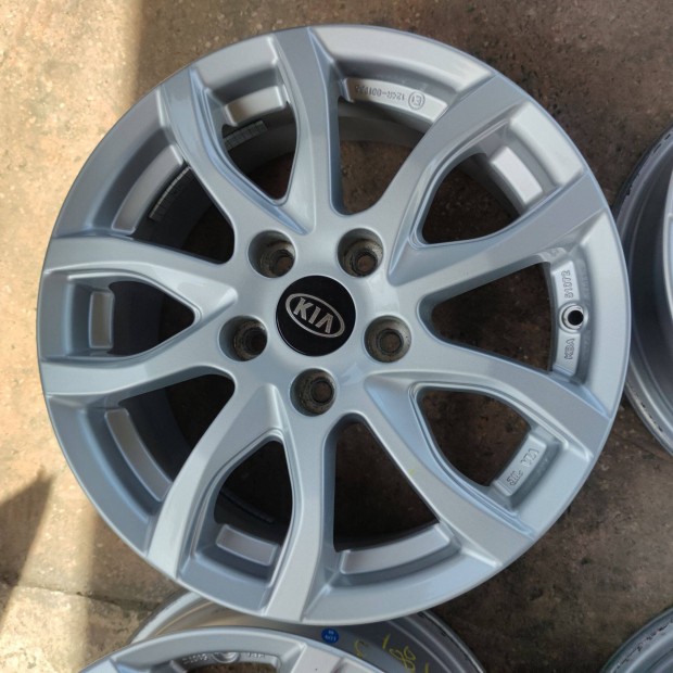 5x114,3 16 toyota hyundai mazda kia alufelni 99000ft a 4db/80/