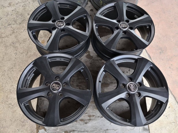 5x114,3 17 j!! Toyota hyundai mazda honda alu144000ft a 4db/334