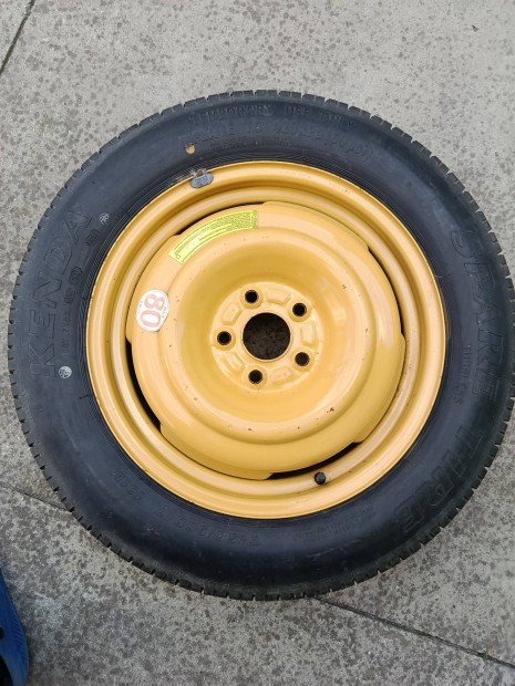 5x114,3 17" mank�ker�k