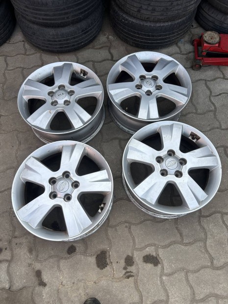 5x114.3 17 gyri Kia 