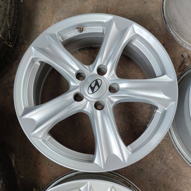 5x114,3 17 toyota hyundai mazda kia alufelni 140000ft a 4db/99/