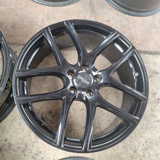 5x114,3 19 toyota hyundai mazda kia alufelni 150000ft a 4db/190/
